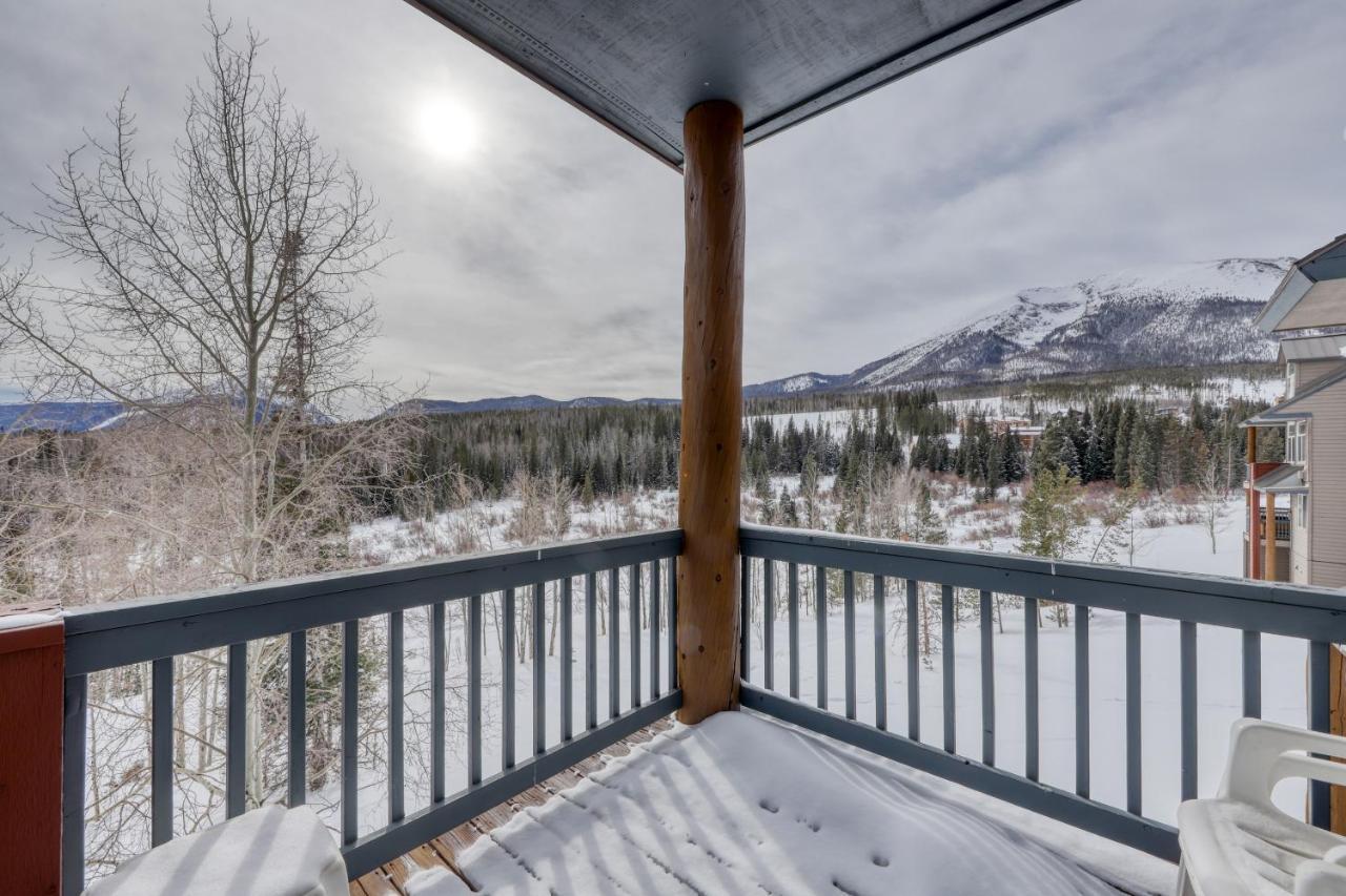 Вилла Cydney Ln 61C Силверторн Экстерьер фото