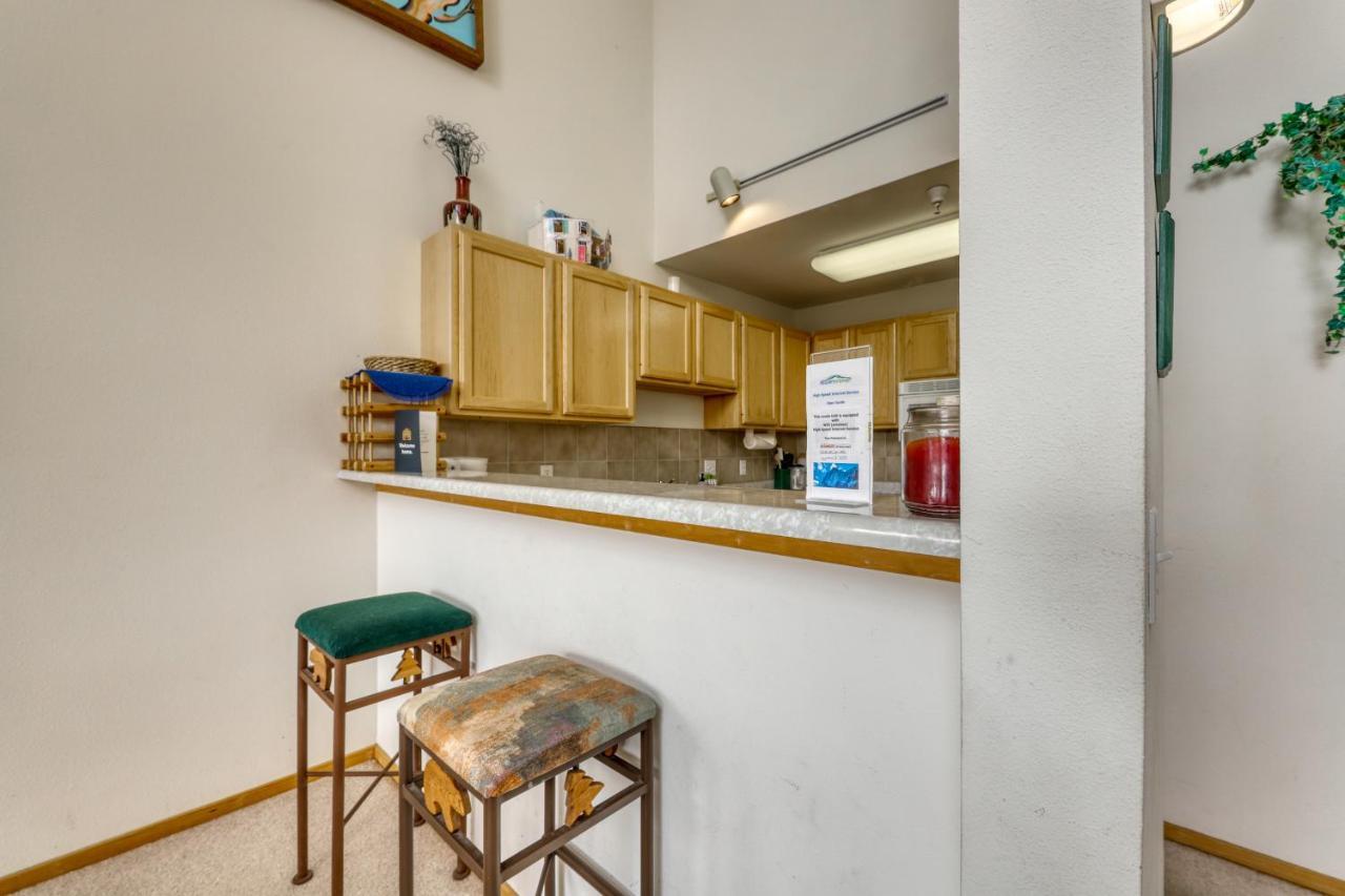 Вилла Cydney Ln 61C Силверторн Экстерьер фото